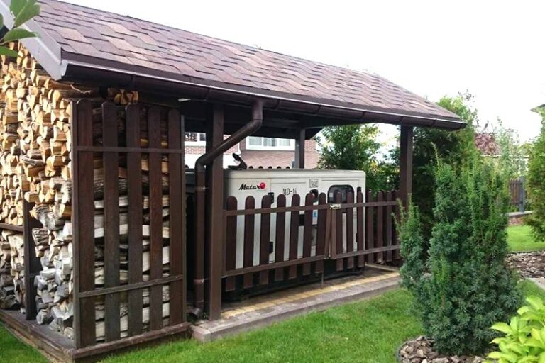 dizelnaya-elektrostantsiya-dlya-doma