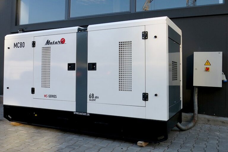 dizelnyj-generator-80-kvt