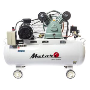 Компрессор Matari M340C22-3 (1)