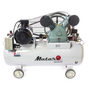 Компрессор Matari M405C30-3 (2)