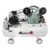 Компрессор Matari M550C40-3 (1)