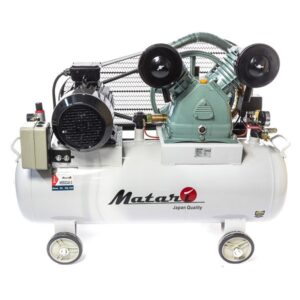 Компрессор Matari M550C40-3 (1)