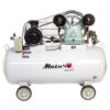 Компрессор Matari M550E40-3 (1)