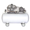 Компрессор Matari M740F55-3 (4)