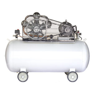 Компрессор Matari M740F55-3 (4)