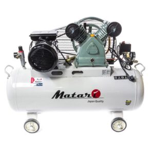 Компресор Matari M340C22-1 (1)