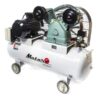 Компрессор Matari M550C40-3 (2)