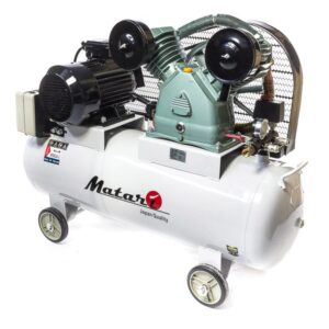 Компрессор Matari M550C40-3 (2)