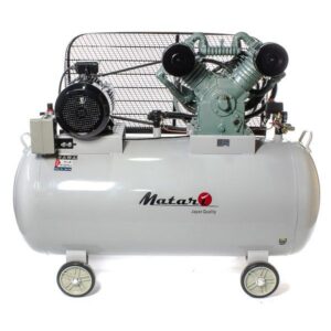 Компрессор Matari M1100F75-3 (1)