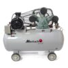 Компрессор Matari M740E55-3 (2)