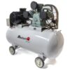 Компрессор Matari M740E55-3 (2)