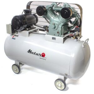 Компрессор Matari M1100F75-3 (3)