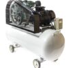 Компрессор Matari M405D30-3 (2)