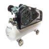 Компрессор Matari M550C40-3 (3)