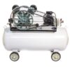 Компрессор Matari M550E40-3 (4)