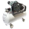 Компрессор Matari M340C22-3 (3)