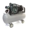 Компрессор Matari M740E55-3 (3)