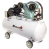 Компрессор Matari M550E40-3 (2)