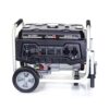 Бензиновый генератор MX4000E