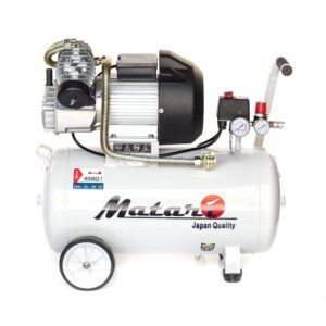 Компрессор Matari M350B22-1 (2)
