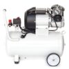 Компрессор Matari M350B22-1 (5)