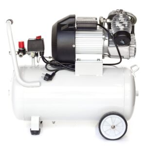 Компрессор Matari M350B22-1 (5)