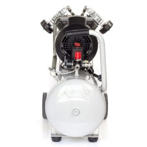 Компрессор Matari M350B22-1 (6)