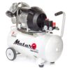 Компрессор Matari M350B22-1 (3)