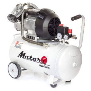 Компрессор Matari M350B22-1 (3)