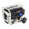 Бензиновый генератор Matari MX11000E