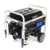 Генератор бензиновый MATARI MX 13000EA