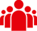 lider_good10_0002_3.png