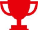 lider_good10_0004_5.png